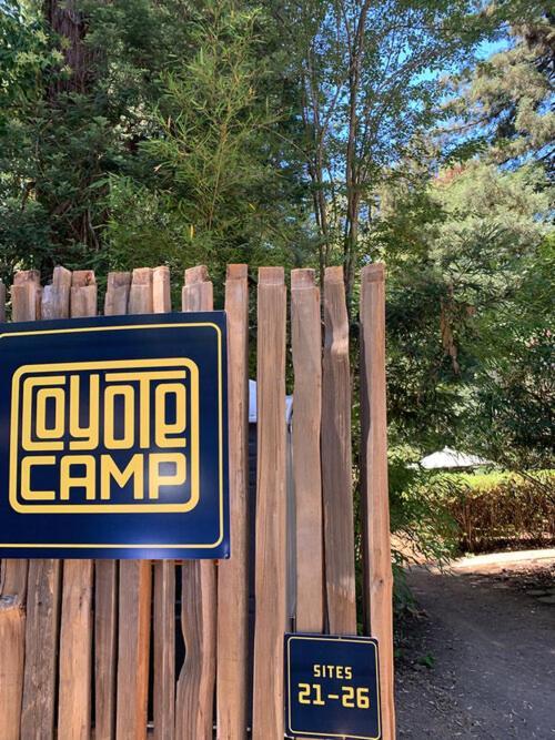 Highlands Resort - Adults Only Guerneville Exterior foto